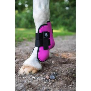 product/h/o/horseguard_50581020102_phlox-pink_1.jpg