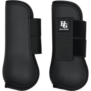 product/h/o/horseguard_505810201_black_1.jpg