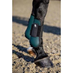product/h/o/horseguard_50581200117_ponderosa-pine_1.jpg