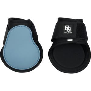 product/h/o/horseguard_50582020110_coronet-blue_1.jpg