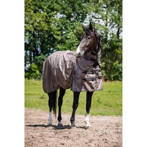 505850589-couverture-d-exterieur-pour-cheval-adaptation-standard-au-cou-horseguard-600d-200g-falcon