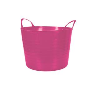 product/h/o/horseguard_505890013_pink_1.jpg