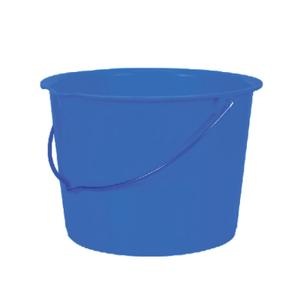 505910093-seau-horseguard-royal-blue
