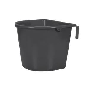product/h/o/horseguard_505930001_black_1.jpg