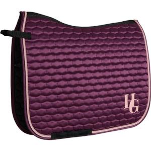 50615150107-tapis-de-selle-pour-cheval-horseguard-taleen-italian-plum