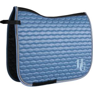 product/h/o/horseguard_50615060110_coronet-blue_1.jpg