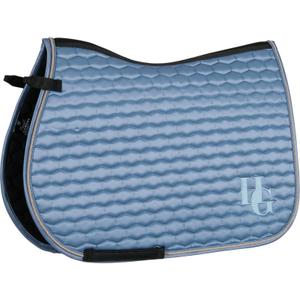 50615160110-tapis-de-selle-pour-cheval-horseguard-taleen-coronet-bleu