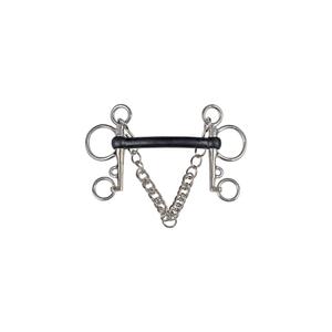 product/h/o/horseguard_53195_silver-black_1.jpg