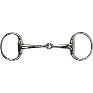 product/h/o/horseguard_53254_argente_1.jpg