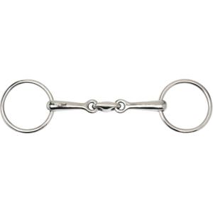 product/h/o/horseguard_53298_1.jpg