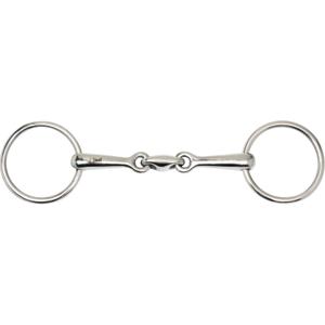 product/h/o/horseguard_53299_solv_1.jpg