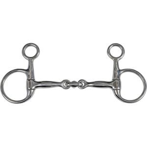 53542-mors-baucher-pour-cheval-horseguard-solv
