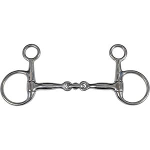 product/h/o/horseguard_53549.jpg