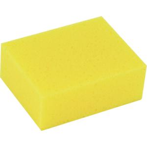 product/h/o/horseguard_54360007_jaune_1.jpg