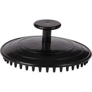 product/h/o/horseguard_54460001_black_1.jpg