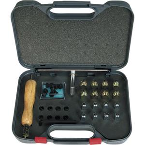55690000-kit-complet-crampons-pour-cheval-horseguard-black-tu