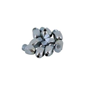 55692000-crampons-pour-cheval-horseguard-silver-20-mm