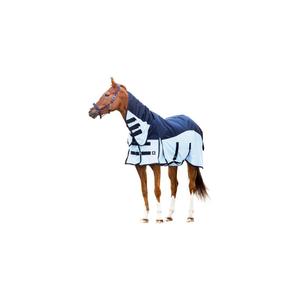 product/h/o/horseguard_55738_blue_1.jpg