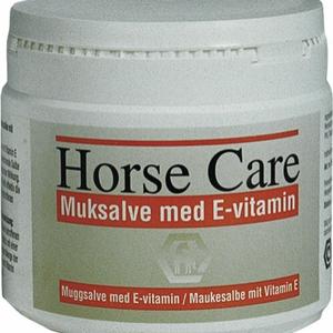 56780300-soins-pour-plaie-cheval-horseguard-maukusan-blanc-300-g