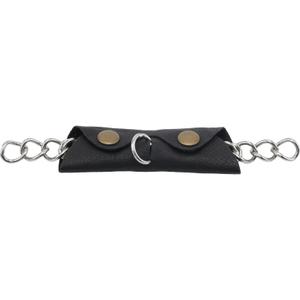 product/h/o/horseguard_58981_black_1.jpg