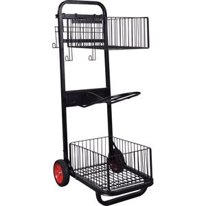 72257-chariot-d-equitation-horseguard-black-tu