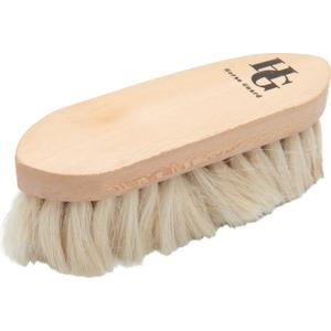 72860-brosse-douce-pour-cheval-en-poils-de-chevre-horseguard-dandy-nature-s