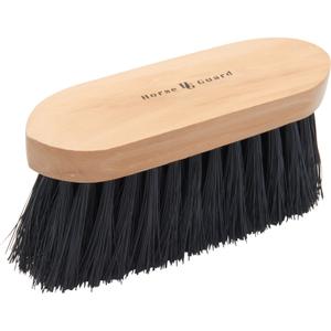 73021-73031-bouchon-pour-cheval-horseguard-dandy-navy