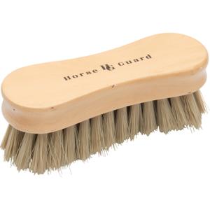 73062-73072-brosse-de-tete-pour-cheval-horseguard-beige