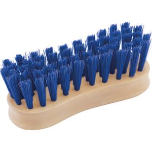 73067-73077-brosse-de-tete-pour-cheval-horseguard-blue