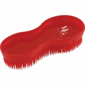 73100-magic-brush-horseguard-red-tu