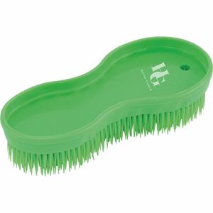 73101-magic-brush-horseguard-green-tu