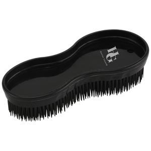 73103-magic-brush-horseguard-black-tu