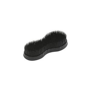 product/h/o/horseguard_73103_black_2.jpg
