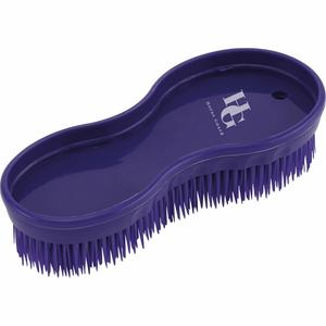 73104-magic-brush-horseguard-purple-tu