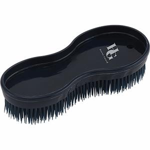 73105-magic-brush-horseguard-blue-tu
