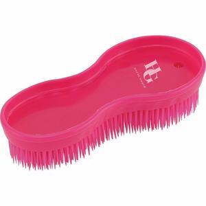 73106-magic-brush-horseguard-pink-tu