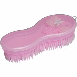 73120-magic-brush-horseguard-pale-pink-tu