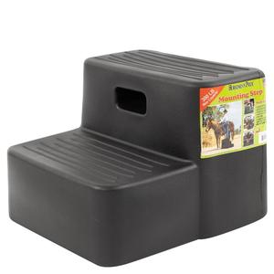829600-b001-000-marche-pied-horsemen-s-pride-hmp-2-noir-35-5-cm