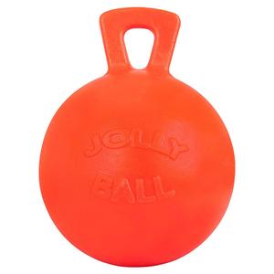 829920-r0390-00-ballon-a-poignee-pour-cheval-horsemen-s-pride-vanille-jolly-ball-10-orange-tu