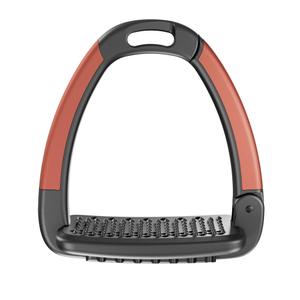 14350015-105-housse-etrier-pour-cheval-laterale-horsena-poly-tech-x4-red-tu