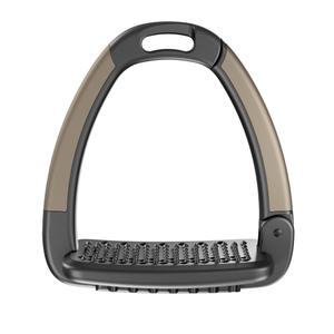 14350015-128-housse-etrier-pour-cheval-laterale-horsena-poly-tech-x4-bronze-tu
