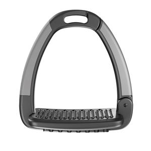 14350015-146-housse-etrier-pour-cheval-laterale-horsena-poly-tech-x4-silvergrey-tu