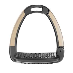 14350015-148-housse-etrier-pour-cheval-laterale-horsena-poly-tech-x4-gold-coloured-tu