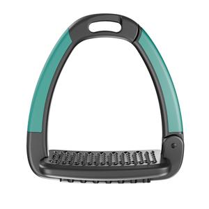 14350015-184-housse-etrier-pour-cheval-laterale-horsena-poly-tech-x4-aqua-tu