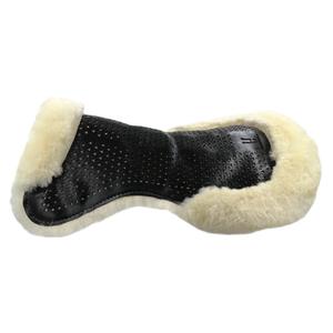 14400020-515-254-coussinets-pour-cheval-horsena-gel-pad-slim-black-beige-tu