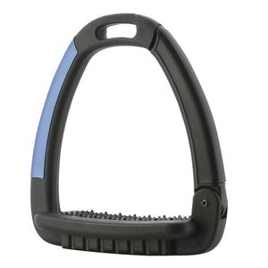 product/h/o/horsena_201_810_007_3quart_2.jpg