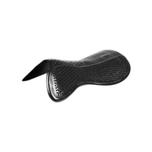 206813002-amortisseur-gel-rehausseur-avant-horsena-noir-tu