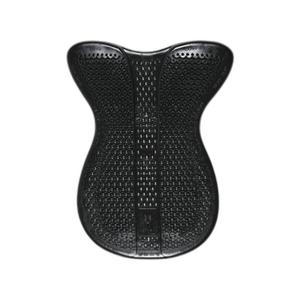 product/h/o/horsena_206813002_noir_2.jpg