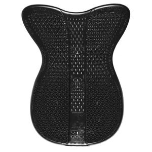 product/h/o/horsena_206_814_002_dessus.jpg