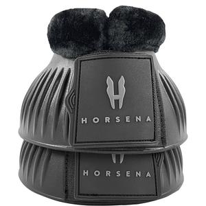 product/h/o/horsena_545006201_noir_2.jpg